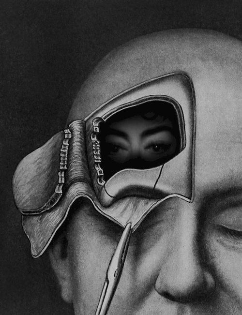 Loop GIF Find & Share on GIPHY