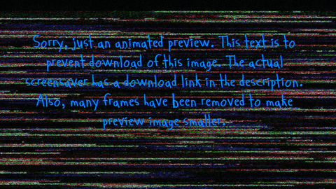 1920x1080px Animated Hacker Wallpaper - WallpaperSafari
