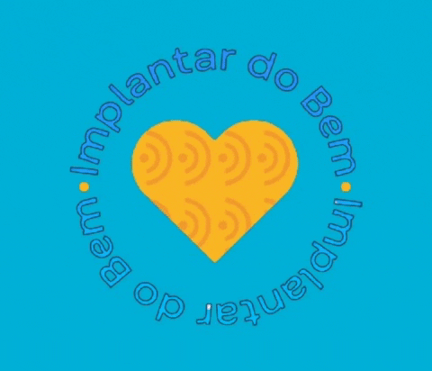 IMPLANTAR TELECOM GIF