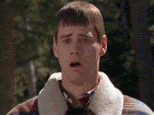 giphy.gif?cid=ecf05e47bitotvizv1w00cza6f