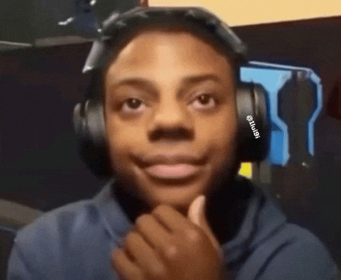 GIF