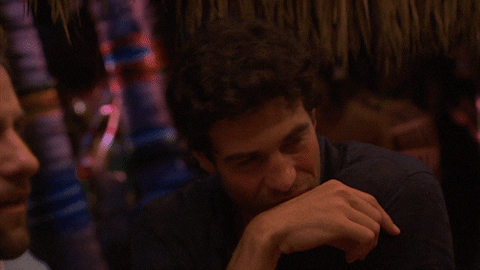 bachelorinparadise -  Bachelor in Paradise 7 - USA - Episodes - *Sleuthing Spoilers*  - Page 12 Giphy.gif?cid=ecf05e479f753052f34b7753ef74646844958d77c836b538&rid=giphy