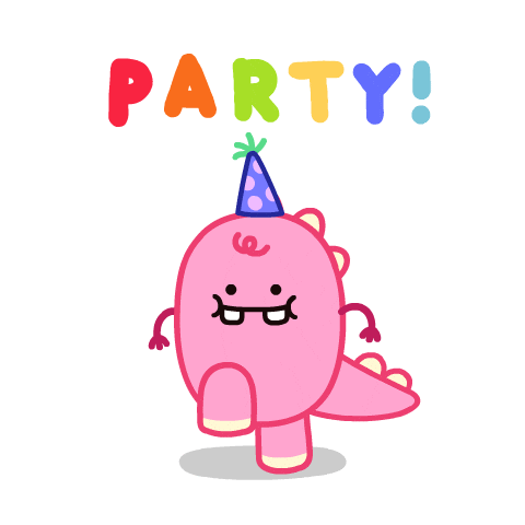 giphy.gif