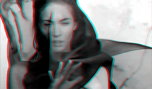 Megan Fox Armani Find And Share On Giphy