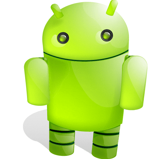 Como saber qual é a versão do meu celular Android?