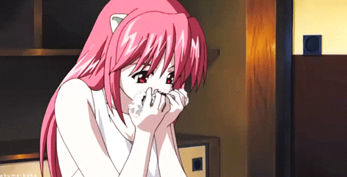 Elfin Lied GIFs - Find & Share on GIPHY