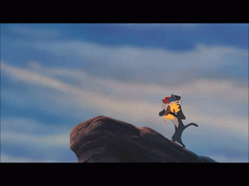 Fails The Lion King GIF - Find & Share on GIPHY