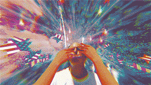 giphy.gif