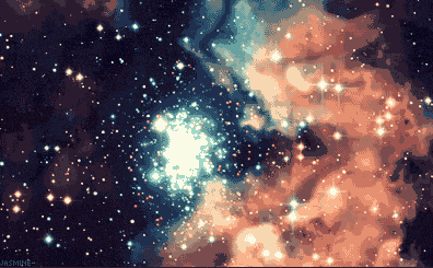 Galaxy GIFs Get The Best GIF On GIPHY