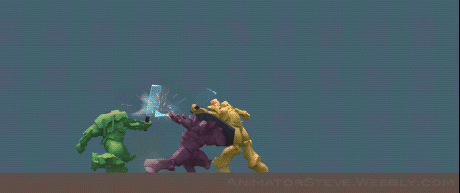 giphy.gif