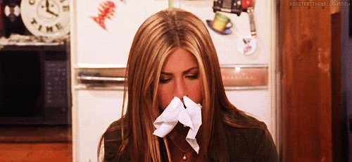 Runny Nose GIFs - Find & Share on GIPHY