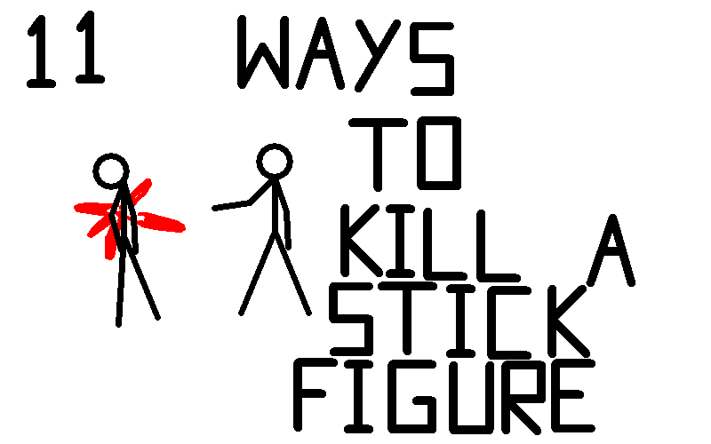 Fight GIFs Find & Share on GIPHY