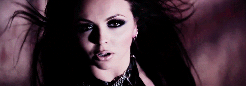 Jesy Nelson GIF - Find & Share on GIPHY