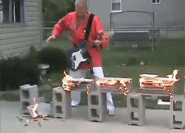 Animated Gif Find Share On Giphy Funny Gif Animated Stereotype GIFs