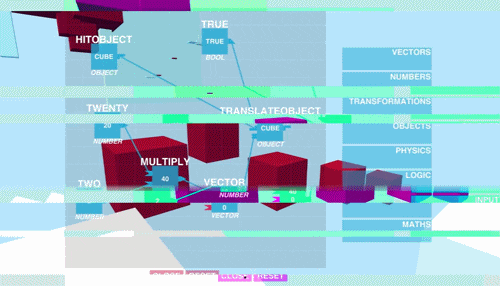 Programming GIFs - Get the best GIF on GIPHY