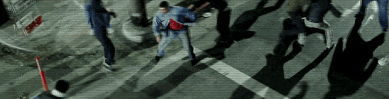 Image result for the purge anarchy