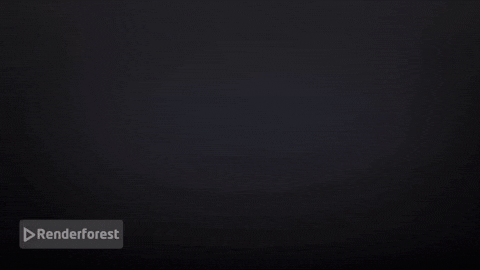 https://media.giphy.com/media/DxS9GpY95SRA8hbids/giphy.gif
