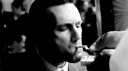 Mad Jon Hamm GIF - Find & Share on GIPHY