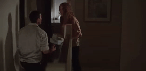 18 and abused porn gif 18 and abused porn gif