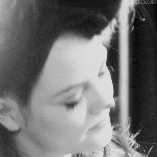 The White Stripes GIF Find & Share on GIPHY