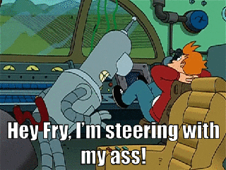 get animated GIF
