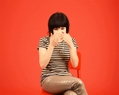 Carly Rae Jepsen GIFs - Find & Share on GIPHY
