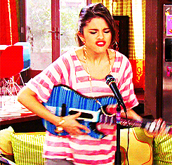 dancing animated GIF