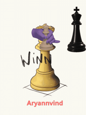 https://media.giphy.com/media/DybpUD74A4qCtilxoc/giphy.gif