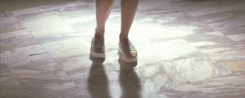 denise richards wild things