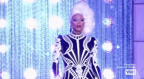 giphy-downsized-large.gif