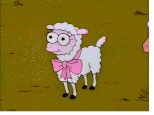 giphy.gif