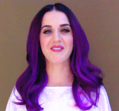 Katy Perry Smile GIF - Find & Share on GIPHY