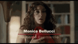 Monica Bellucci GIF - Find & Share on GIPHY