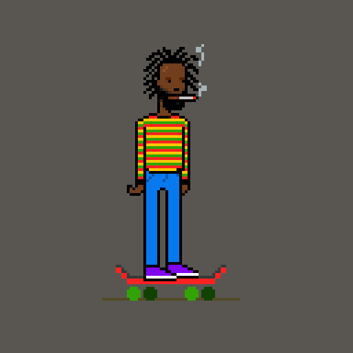 giphy.gif