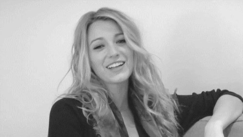 For that girl next door gifs something is Yet did girl next door gifs