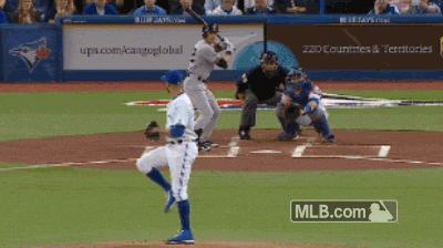 Mlb GIF - Find & Share on GIPHY