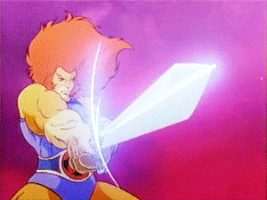 thundercats gif