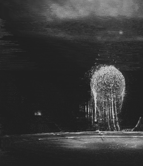 Linkin Park GIF Find & Share on GIPHY