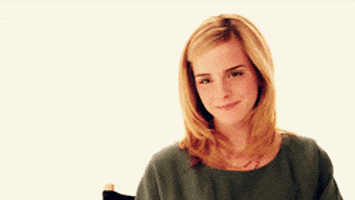 https://media.giphy.com/media/E2RJmIOzJQ6re/200.gif
