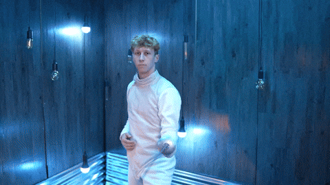 Gif could not be loaded