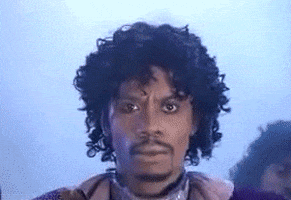 Dave Chappelle GIF - Find  Share on GIPHY