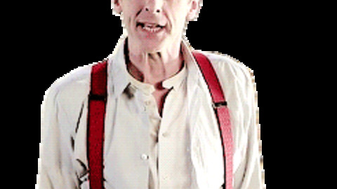 doctor who red button gif doctor who red button gif