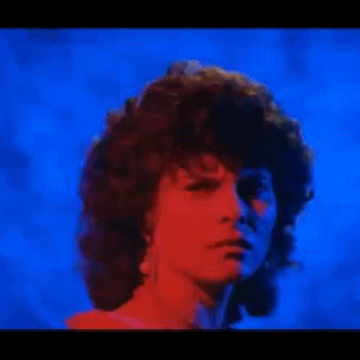 Adrienne Barbeau GIFs - Find & Share on GIPHY