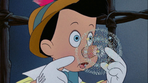 botched pinocchio nose botched pinocchio nose