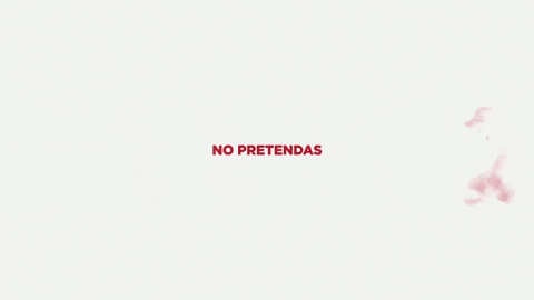Sony Music Colombia GIF