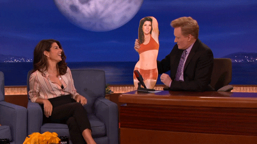 Marisa Tomei Wiffle GIF - Find & Share on GIPHY