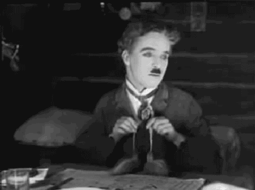 charlie chaplin and marilyn monroes appeal essay charlie chaplin and marilyn monroes appeal essay