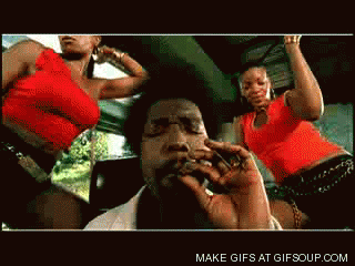 giphy.gif