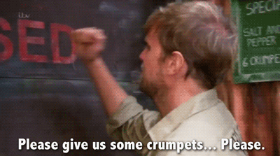 https://media.giphy.com/media/E5qQtk4K6ZKDu/giphy.gif