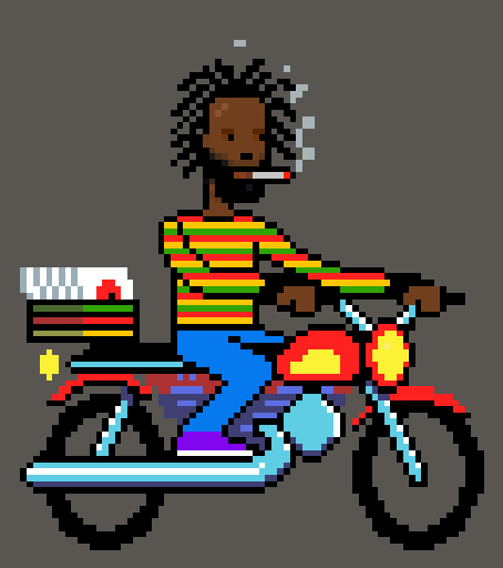 giphy.gif